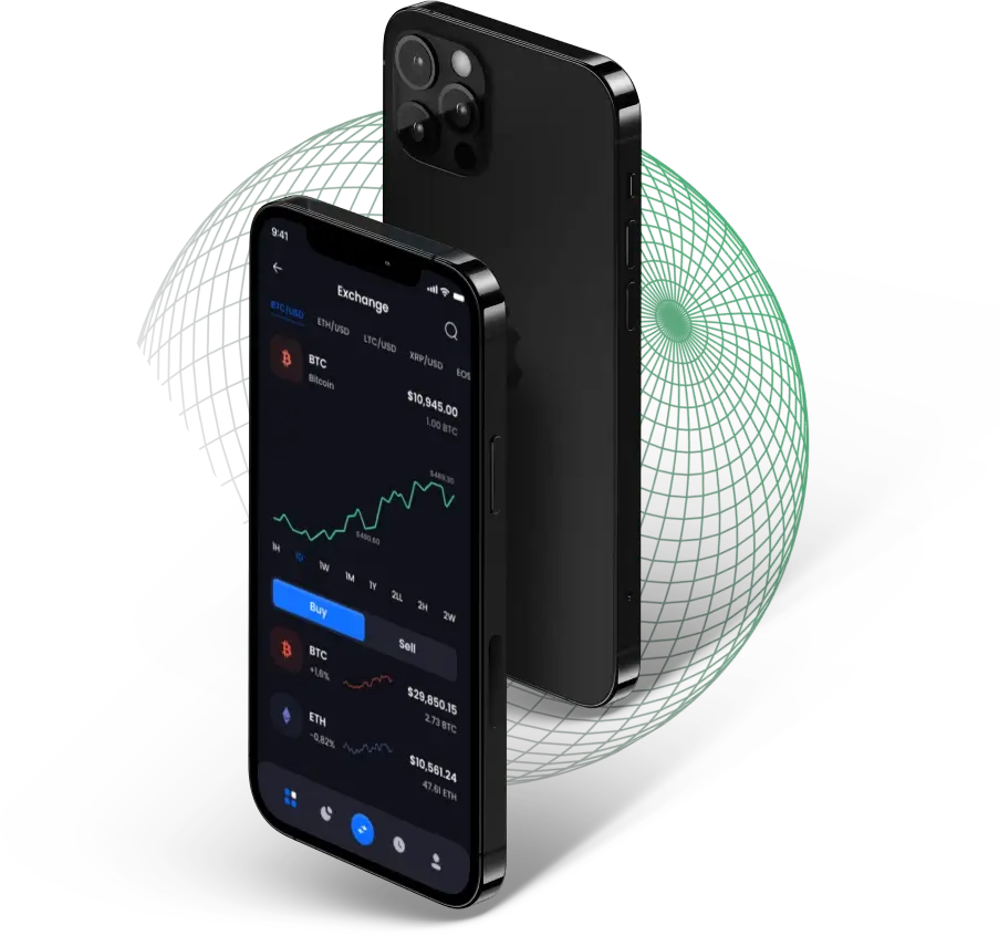 Immediate i200 Alrex - Sign up