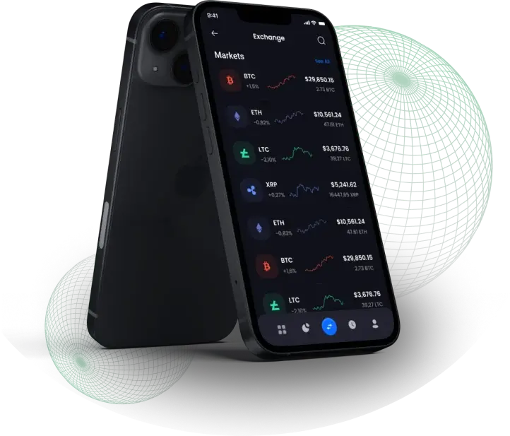 Immediate i200 Alrex - Revealing the Core Principles of Immediate i200 Alrex: Embrace its Foundational Essence